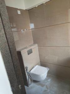 Image of 1665 Sq.ft 3 BHK Apartment / Flat for sale in Mount Brook And Lake, Chharodi, Ahmedabad for Rs. 9100000