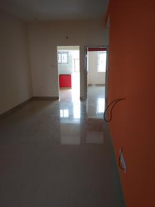 Hall Image of 12000 Sq.ft 10 BHK Apartment / Flat for sale in Nihal Apartment, RR Nagar Bengaluru for Rs. 45000000