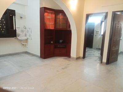 Hall Image of 950 Sq.ft 2 BHK Apartment / Flat for rent in Purasawalkam Chennai for Rs. 25000