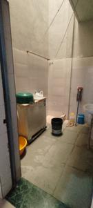 Image of 775 Sq.ft 2 BHK Duplex for sale in Sarkhej, Ahmedabad for Rs. 5000000