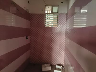 Image of 1284 Sq.ft 3 BHK Apartment / Flat for sale in Ideal Aquaview, New Town, Kolkata for Rs. 15000000