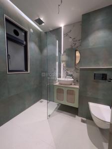 Image of 1800 Sq.ft 3 BHK Builder Floor for sale in Sector 57, Gurgaon for Rs. 29000000