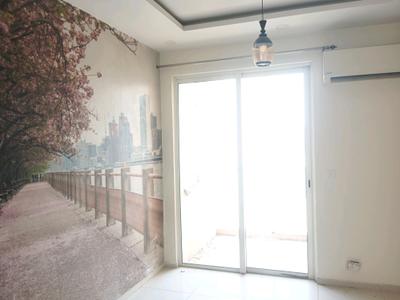 Living Room Image of 1750 Sq.ft 3 BHK Apartment / Flat for sale in Experion The Heartsong, Sector 108 Gurgaon for Rs. 19900000
