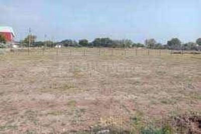 Image of 1296 Sq.ft Residential Plot / Land for sale in ASM Shree Jaswant Garden, Sector 14, Panchkula for Rs. 10656200