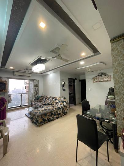 Dosti Imperia Main Image 1