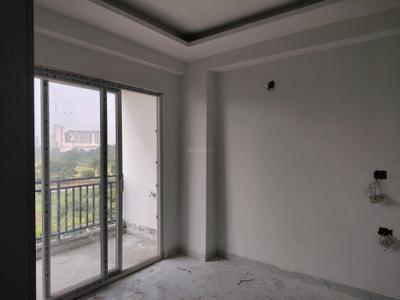 Bedroom Image of 1430 Sq.ft 3 BHK Apartment / Flat for sale in Titania Residency , Phi IV Greater Noida for Rs. 7770000