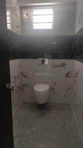 Image of 1680 Sq.ft 3 BHK Apartment / Flat for sale in Harika VK Crest, Saroornagar, Hyderabad for Rs. 18000000