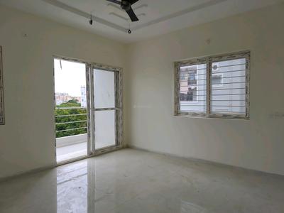 Bedroom Image of 2682 Sq.ft 3 BHK Builder Floor for sale in Gopanapalli Hyderabad for Rs. 28161000