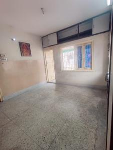 Bedroom Image of 1250 Sq.ft 2 BHK Apartment / Flat for sale in Lake Town Kolkata for Rs. 5800000
