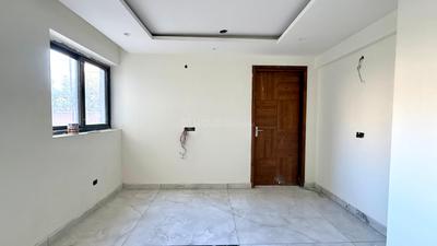 Hall Image of 3950 Sq.ft 4.5 BHK Apartment / Flat for sale in Peer Muchalla Zirakpur for Rs. 37500000
