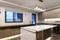 Neeti Bagh Kitchen 1