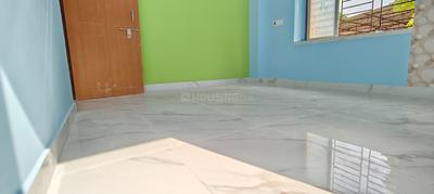 Bedroom Image of 750 Sq.ft 2 BHK Apartment / Flat for sale in Hindmotor Hooghly for Rs. 2250000