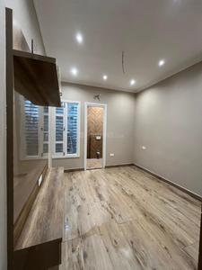 Bedroom Image of 1800 Sq.ft 4 BHK Independent House for sale in Kharar Mohali for Rs. 9790000