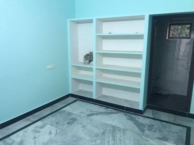 Bedroom Image of 1300 Sq.ft 2 BHK Independent House for sale in Repalle Bapatla for Rs. 7500000