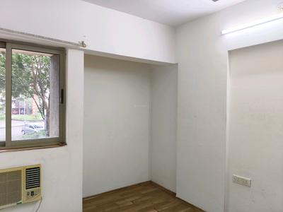 Bedroom Image of 909 Sq.ft 2 BHK Apartment / Flat for rent in Lodha Casa Rio Gold, Palava Phase 1 Thane for Rs. 16700