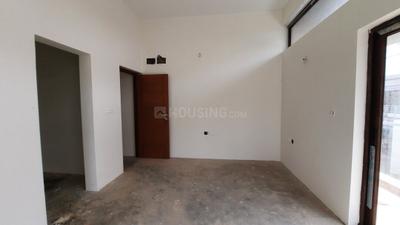 Hall Image of 3179 Sq.ft 4 BHK Villa for sale in Daintree By Mana, Sarjapur Bengaluru for Rs. 33300000