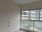 Shree Nidhi Height Bedroom One 2