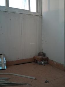 Bedroom Three Image of 2275 Sq.ft 4 BHK Apartment / Flat for sale in Sector 137 Noida for Rs. 28100000