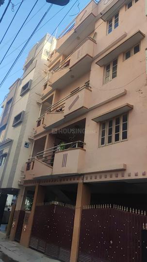 Devarachikkana Halli Main Image 1