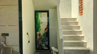 Image of 900 Sq.ft 2 BHK Independent House for sale in Thirunindravur, Chennai for Rs. 3574000