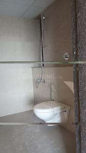 Image of 1133 Sq.ft 2 BHK Apartment / Flat for sale in Arvind Bel Air, Vidyaranyapura, Bengaluru for Rs. 12000000