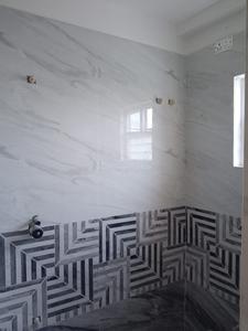 Image of 1524 Sq.ft 3 BHK Apartment / Flat for sale in Keelkattalai, Chennai for Rs. 14400000