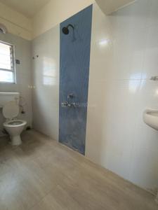 Image of 1460 Sq.ft 3 BHK Apartment / Flat for sale in Sucasa 1 Apartment, Garia, Sonarpur, Kolkata for Rs. 7850000