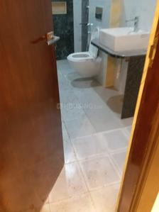 Image of 1500 Sq.ft 3 BHK Apartment / Flat for sale in Kakadeo, Kanpur for Rs. 7500000