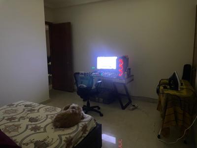 Bedroom Image of 2390 Sq.ft 4 BHK Independent House for sale in Vaishali Ghaziabad for Rs. 28000000