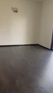 Bedroom Image of 2150 Sq.ft 4 BHK Apartment / Flat for rent in Sobha City, Sector 108 Gurgaon for Rs. 99000