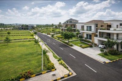 Image of 1500 Sq.ft Residential Plot / Land for sale in Anekal, Bengaluru for Rs. 5848500