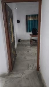 Bedroom Image of 2500 Sq.ft 5 BHK Villa for sale in Marwan Muzaffarpur for Rs. 22500000