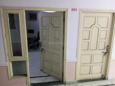 Bedroom Image of 1512 Sq.ft 2 BHK Builder Floor for sale in Sector 78 Mohali for Rs. 8600000