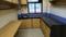 Suncity Mercury Building Kitchen 1