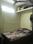 Devli, Sangam Vihar Bedroom 1