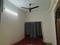 Gopalpur Bedroom 2