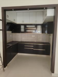 Kitchen Image of 903 Sq.ft 2 BHK Apartment / Flat for sale in Sarjapur Bengaluru for Rs. 5900000