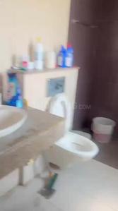 Bathroom Image of 1490 Sq.ft 2 BHK Apartment / Flat for sale in Raheja Navodaya, Sector 92 Gurgaon for Rs. 11400000