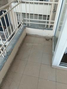 Balcony Image of 1855 Sq.ft 3 BHK Apartment / Flat for sale in Sector 66 Mohali for Rs. 19000000