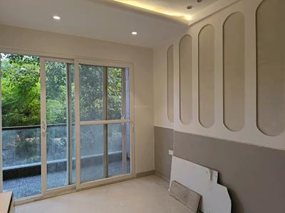 Bedroom Image of 1800 Sq.ft 4 BHK Builder Floor for sale in Vaishali Ghaziabad for Rs. 19000000