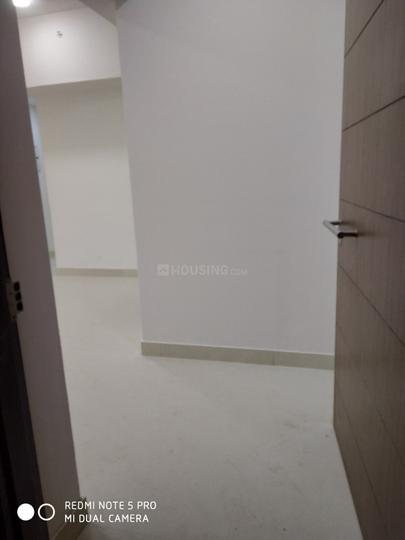 Runwal Forests Tower 9 To 11 Main Image 1