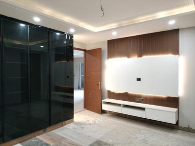 3 BHK Independent Builder Floor