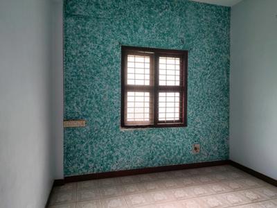 Venkatasamy Nagar Bedroom One 2