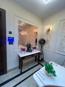 Bedroom Image of 1035 Sq.ft 2 BHK Apartment / Flat for sale in Kharar Mohali for Rs. 5790000