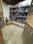 Builder flat Indrapuram Balcony 1