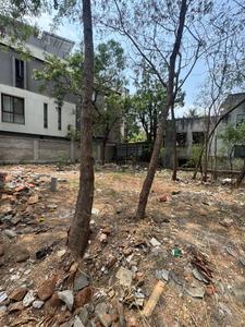 Image of 4200 Sq.ft Residential Plot / Land for sale in Nigdi, Pune for Rs. 78000000