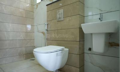 Image of 2750 Sq.ft 4 BHK Independent House for sale in Vennala, Kochi for Rs. 18500000