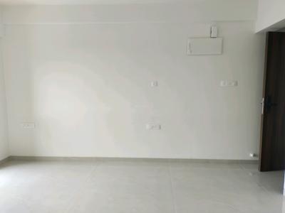Living Room Image of 1150 Sq.ft 2 BHK Apartment / Flat for sale in Shivam Tulip Elegance by Shivam Buildcon Thane, Ulwe Navi Mumbai for Rs. 11000000