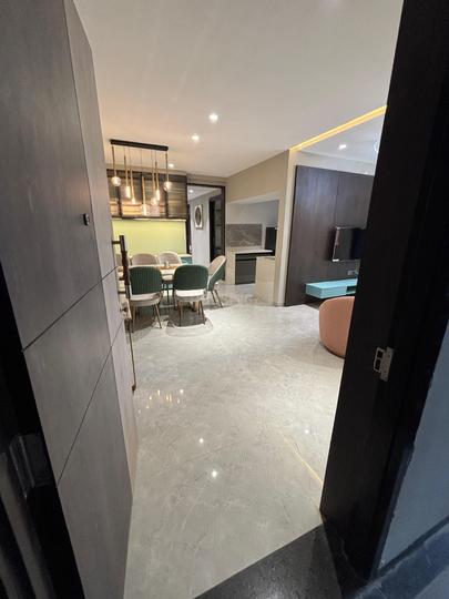 Rajendra Nagar Main Image 1