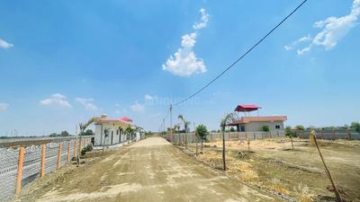 Image of 5000 Sq.ft Residential Plot / Land for sale in Neelbad, Bhopal for Rs. 350000